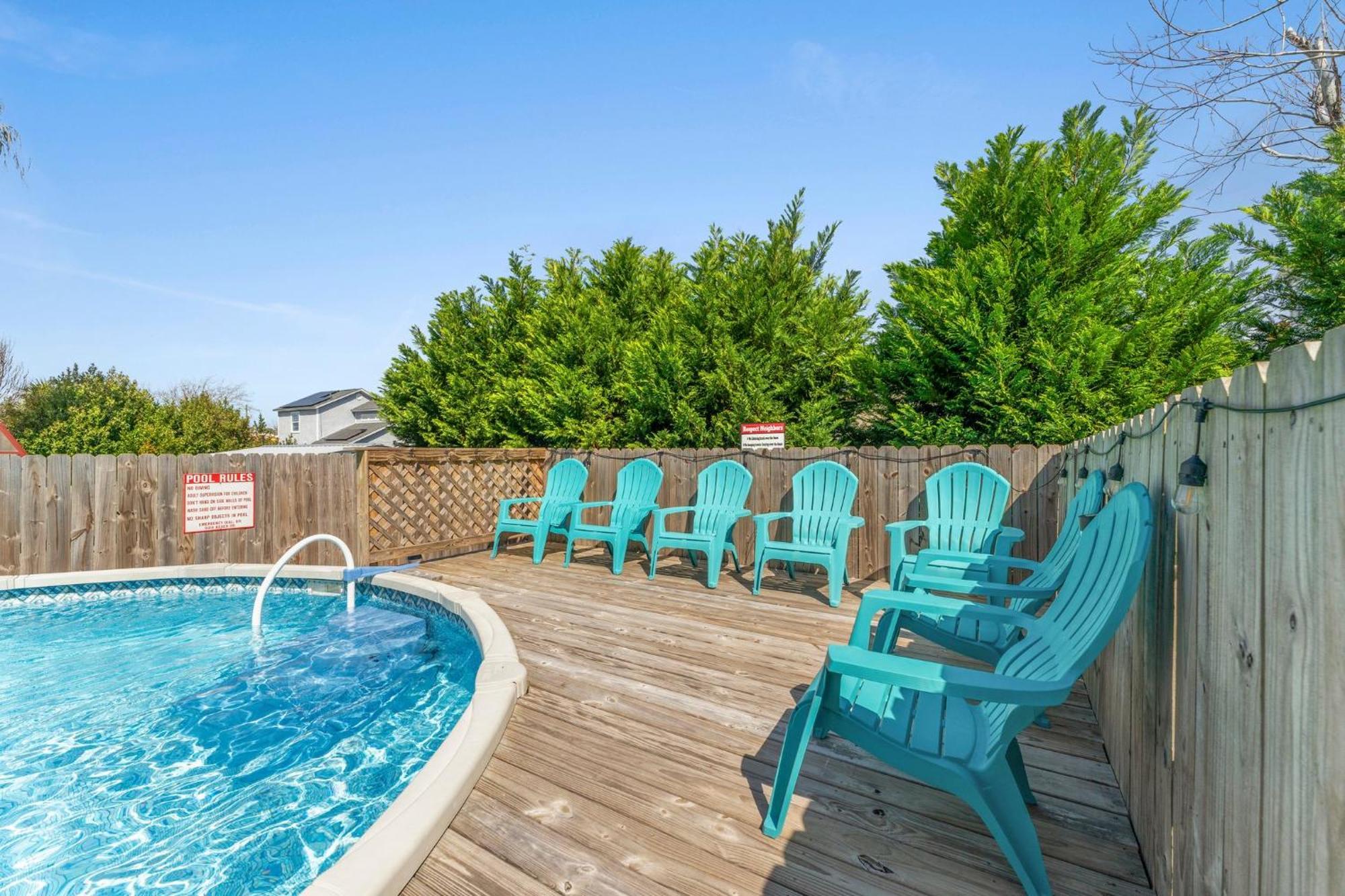 Blue Oasis Beach Vacation Home With Private Pool & Hot Tub Panama City Beach Ngoại thất bức ảnh