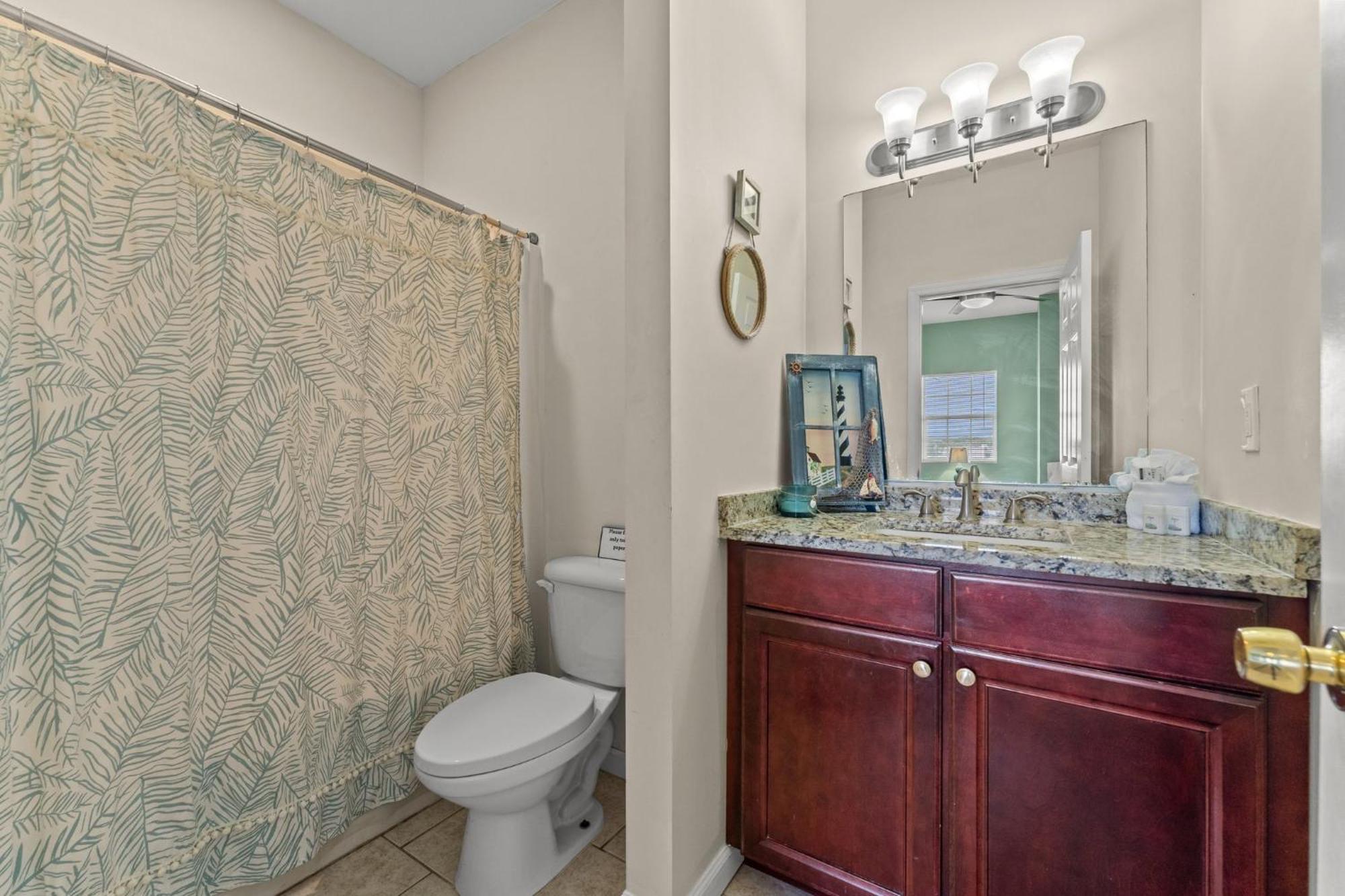 Blue Oasis Beach Vacation Home With Private Pool & Hot Tub Panama City Beach Ngoại thất bức ảnh